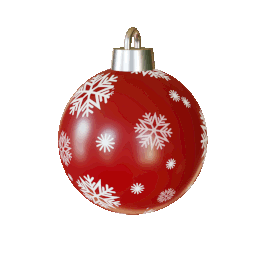 weihnachtsbaum kugel